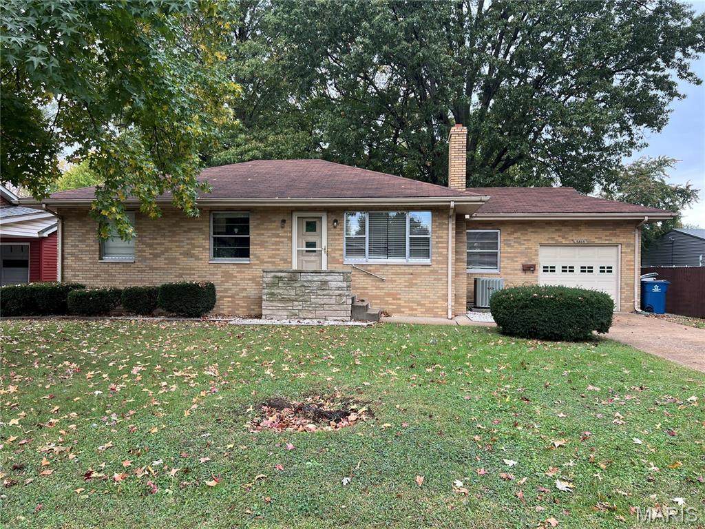 3805 Fair Oaks Drive - Photo 1