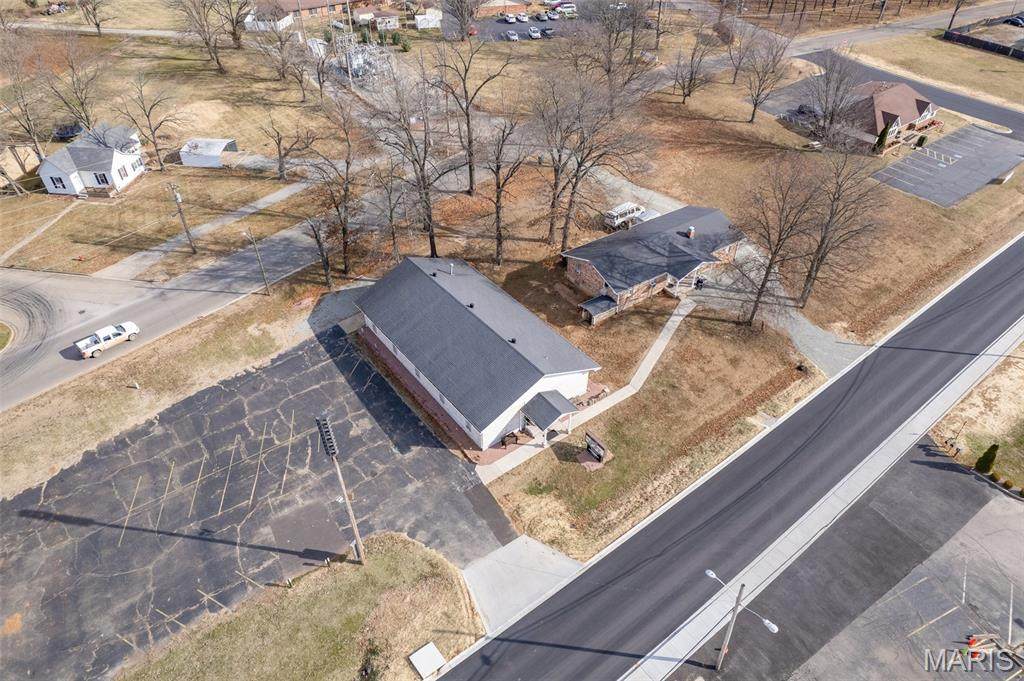772 Weber Road - Photo 1