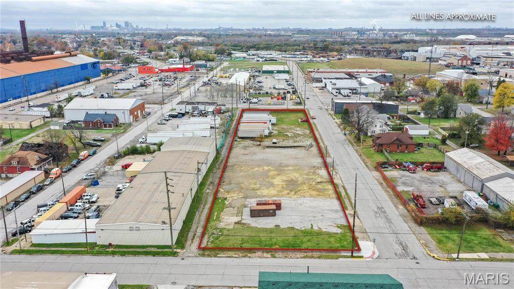 1742 State Street - Photo 1