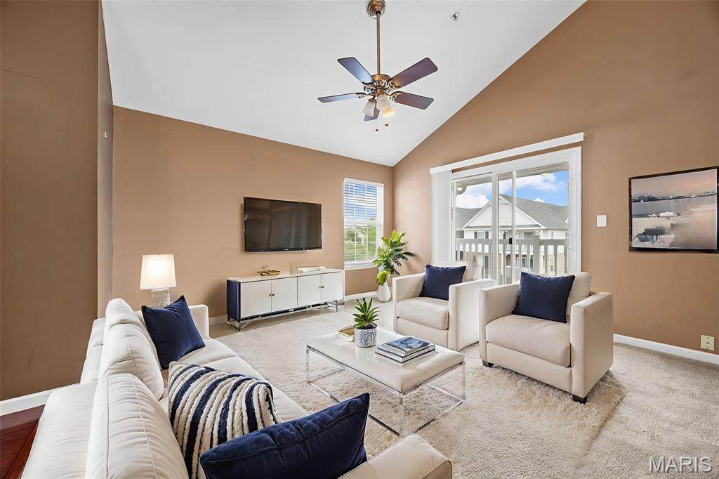 1131 Saravalle Drive - Photo 1