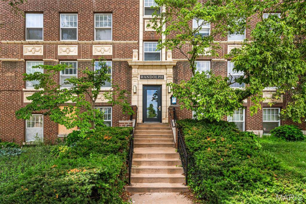 321 Belt Avenue - Photo 1