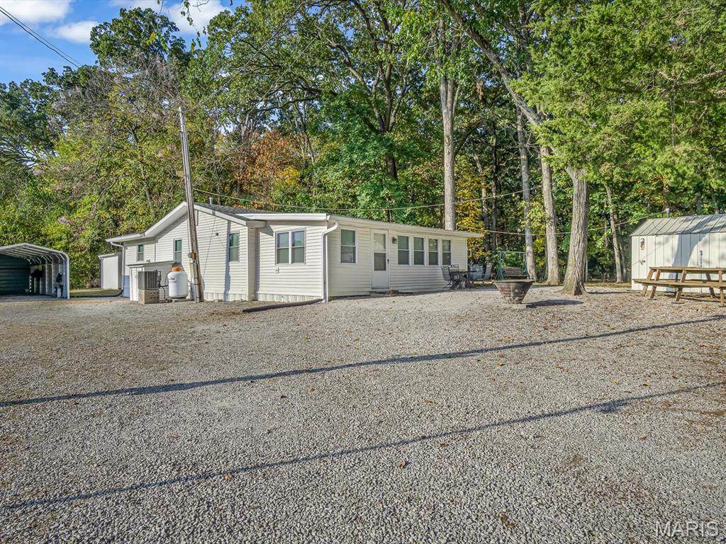 7066 White Swan Lane - Photo 1