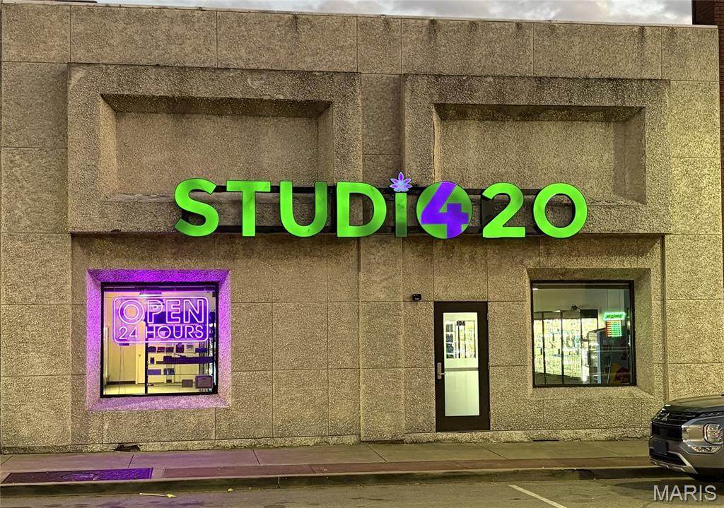 104 Main Street - Photo 1