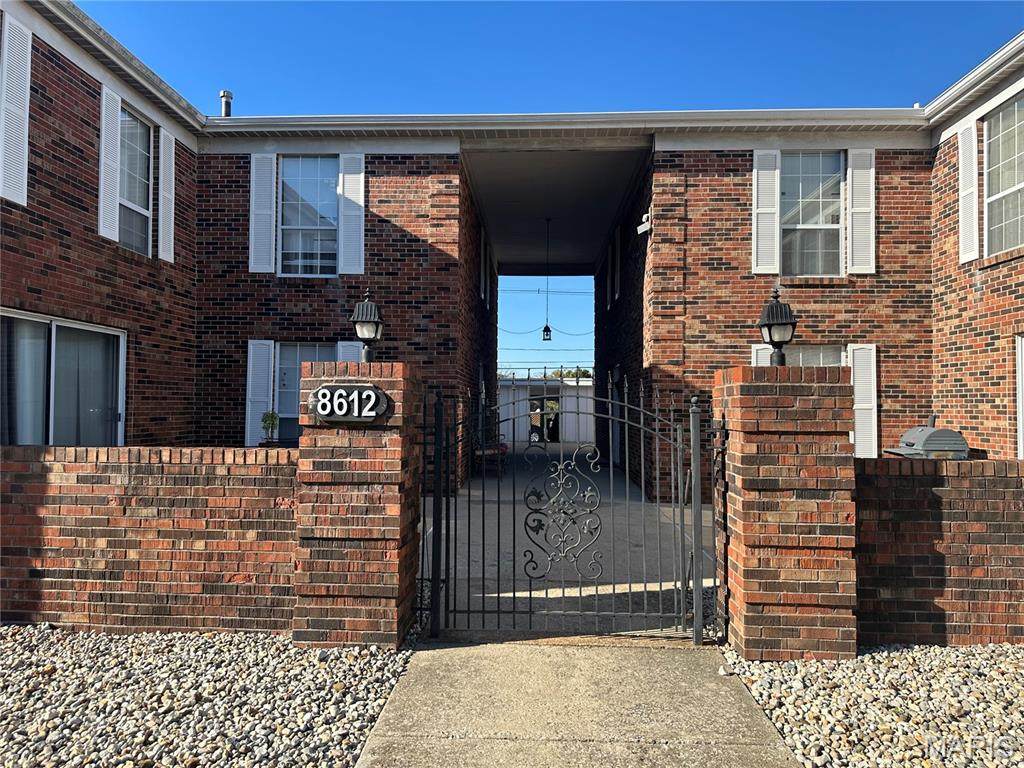 8612 Main Street - Photo 1