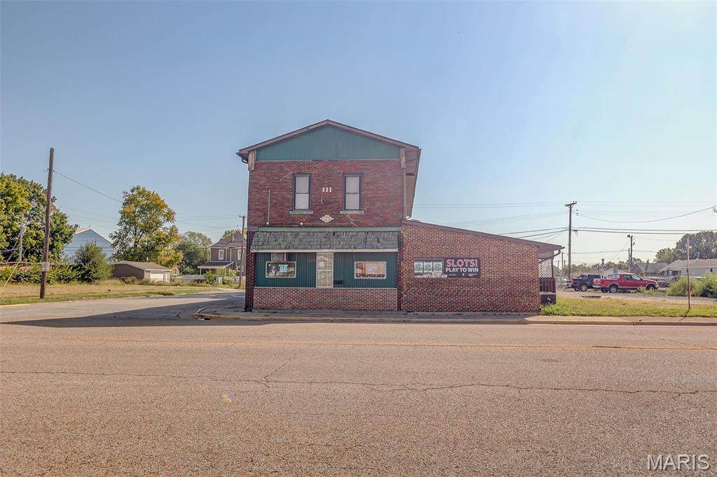 1348 Madison Avenue - Photo 1