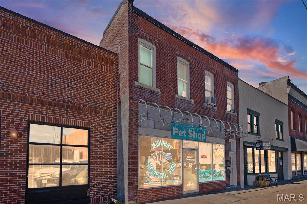 214 State Street - Photo 1