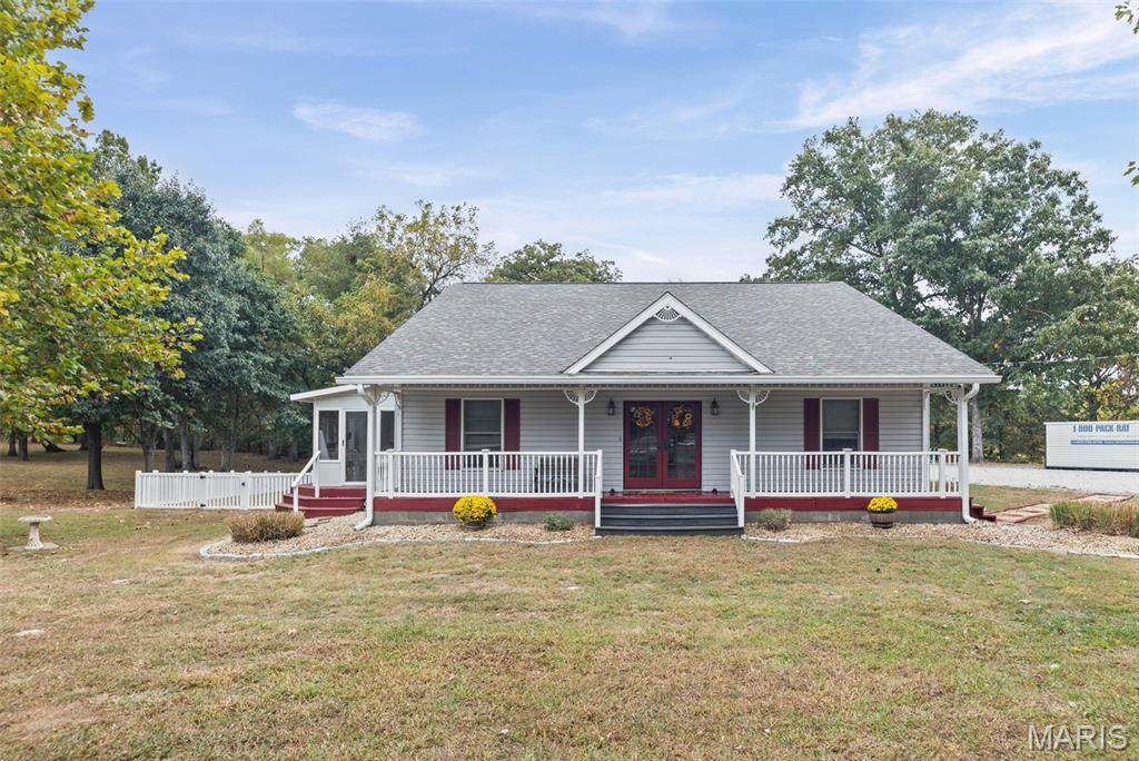 34686 Gun Club Road - Photo 1