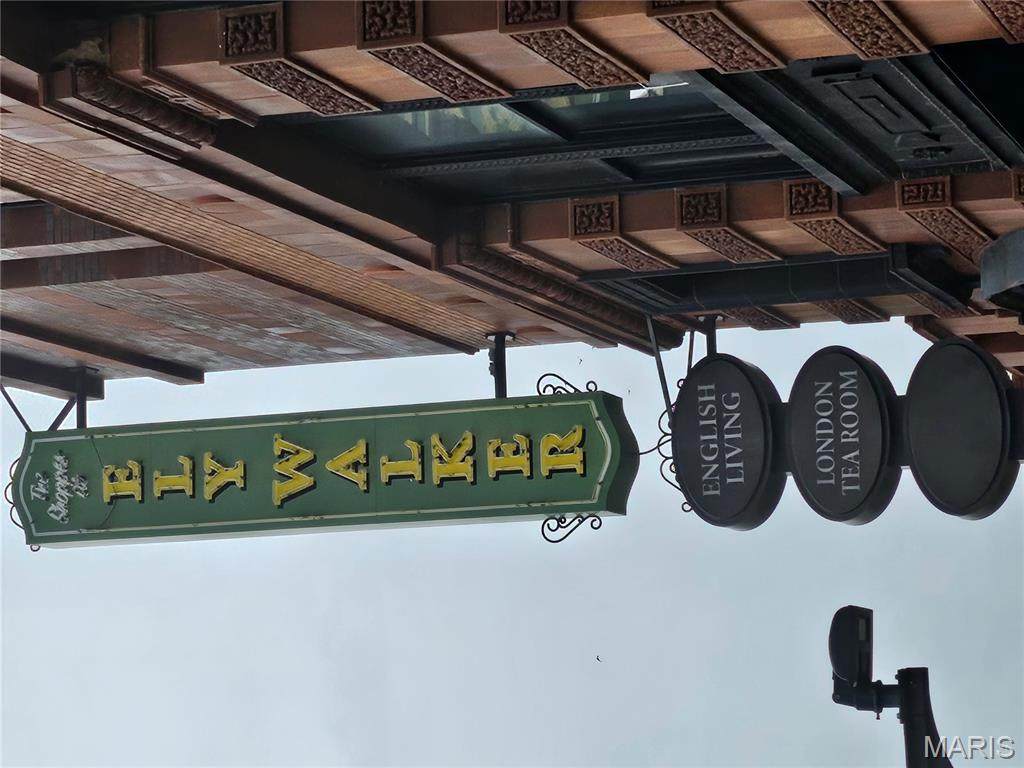 1520 Washington Avenue - Photo 1