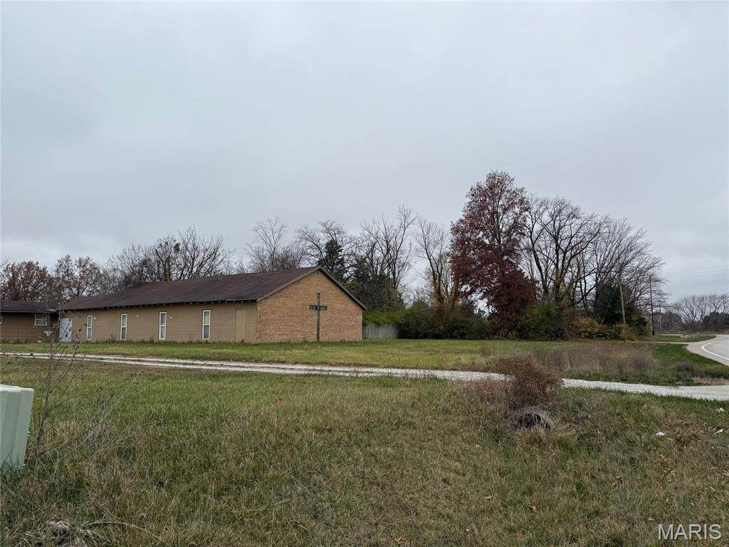 9970 Highway N - Photo 1