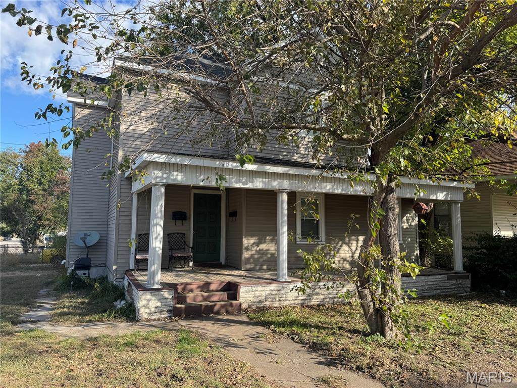 207 Penning Avenue - Photo 1