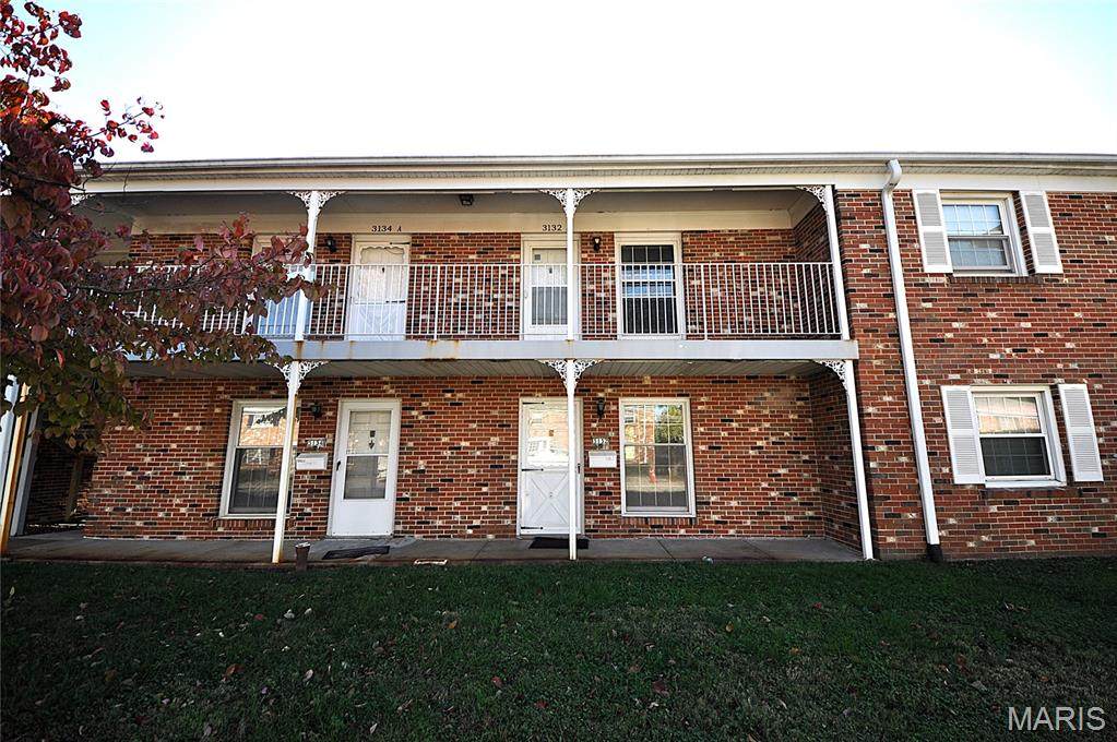 3132 Roger Williams Drive - Photo 1