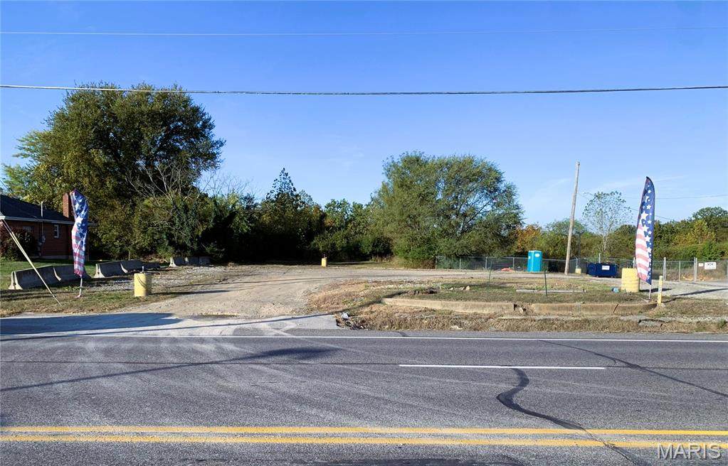 4009 Jeffco Boulevard - Photo 1