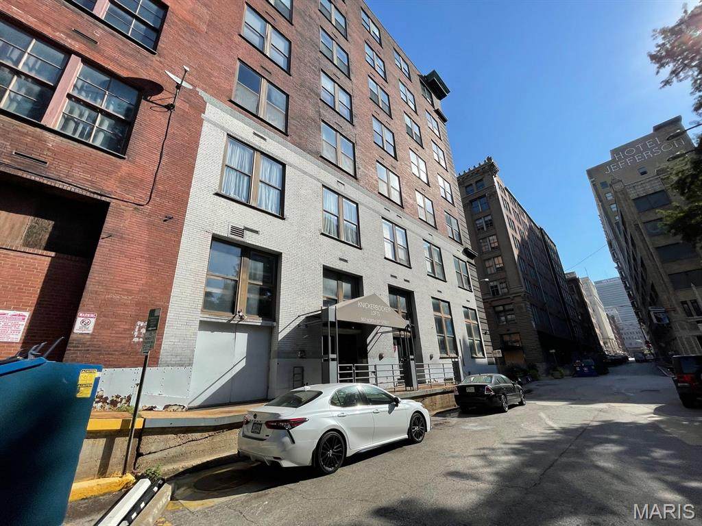 507 13th Street - Photo 1