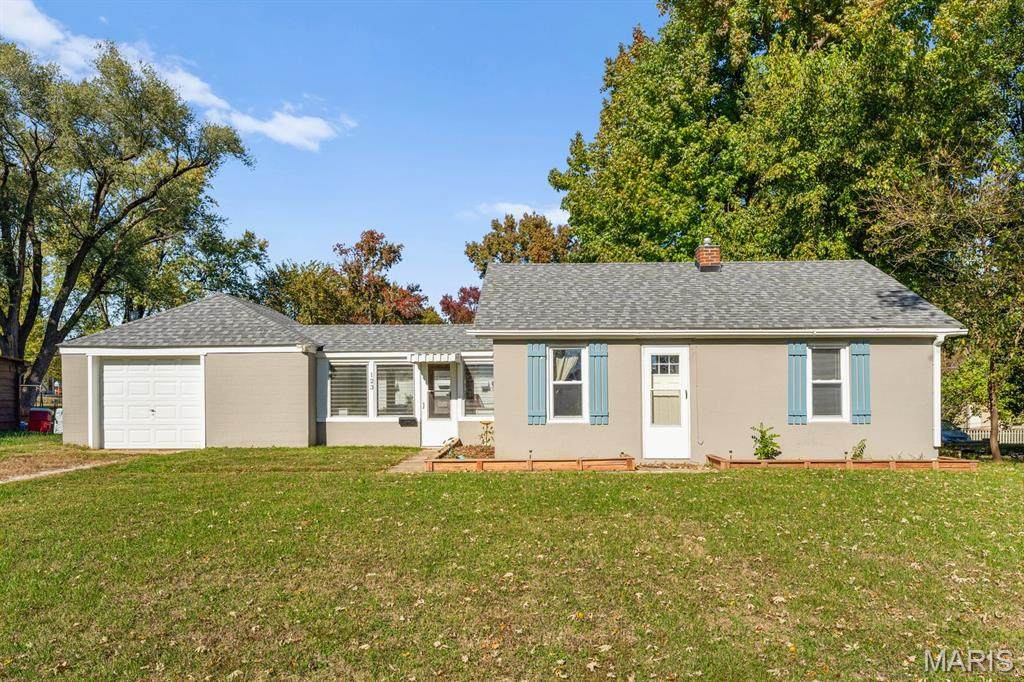 123 Verne Avenue - Photo 1