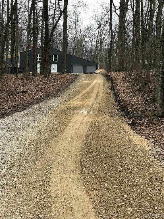 1082 County Road 349 - Photo 1