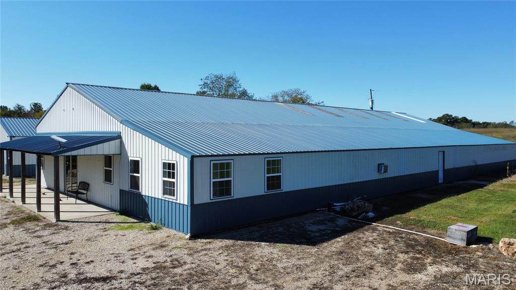 8816 Highway T - Photo 1