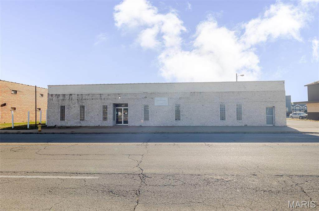 1048 State Street - Photo 1