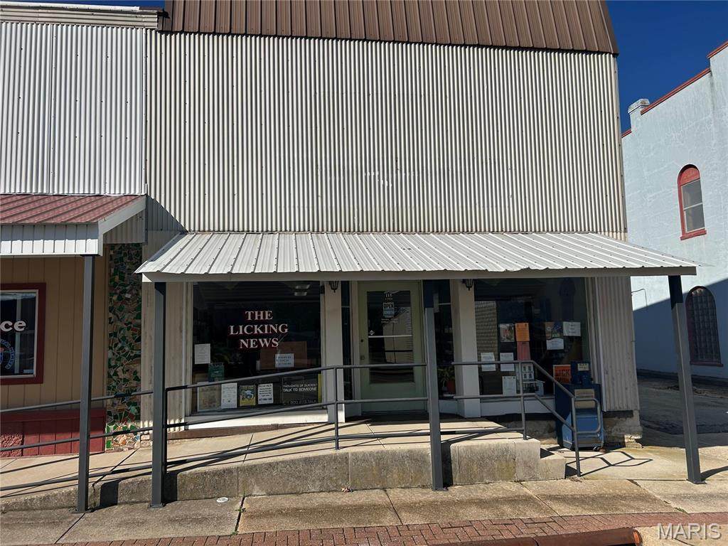 115 Main Street - Photo 1