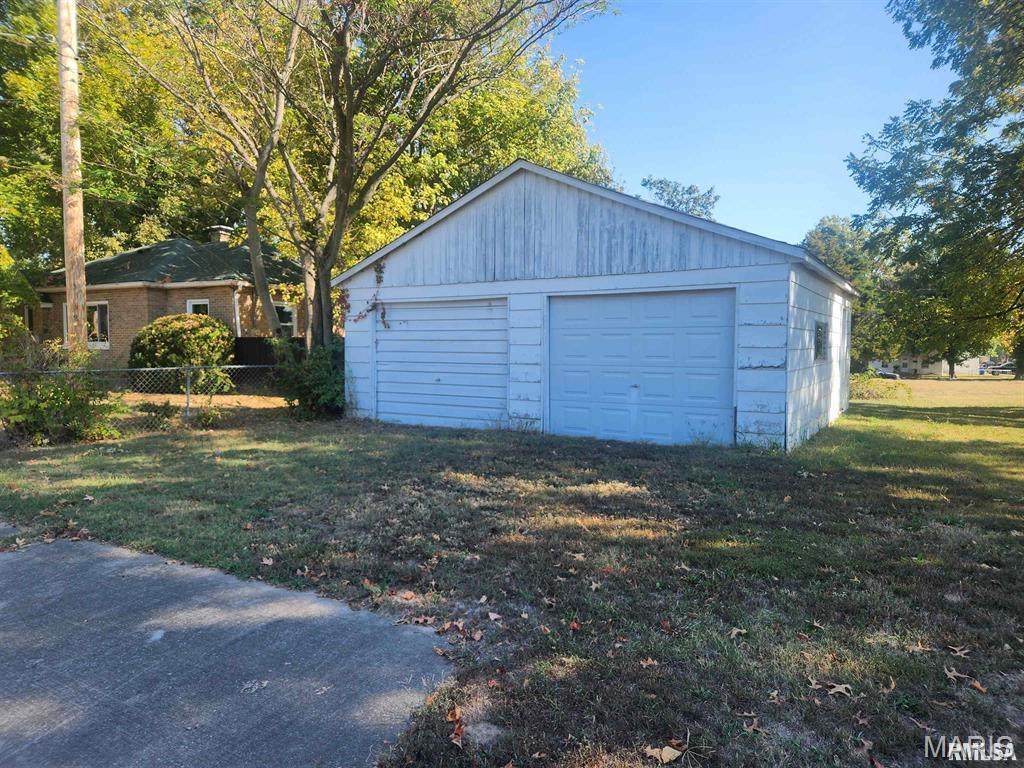 501 Market Street - Photo 1