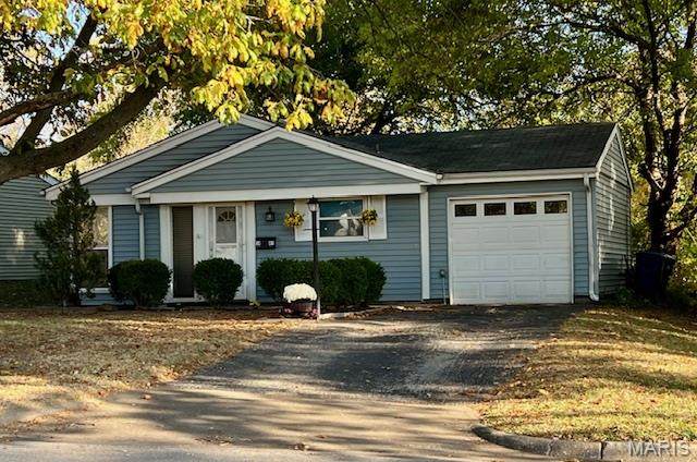 1441 Wabash Avenue - Photo 1