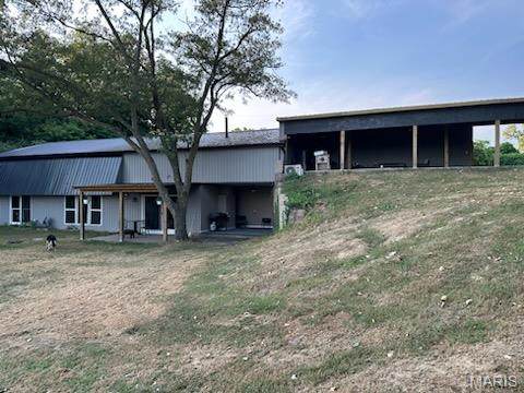 200 Rebecca Lane - Photo 1