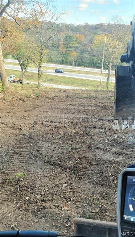 7095 Old Hwy 30 - Photo 1