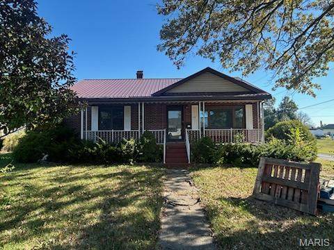 220 Pine Street - Photo 1