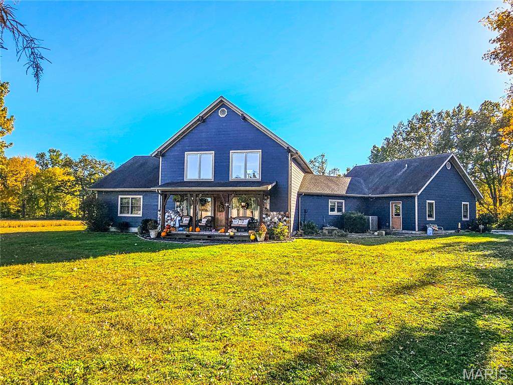 3330 Illinois 149 - Photo 1