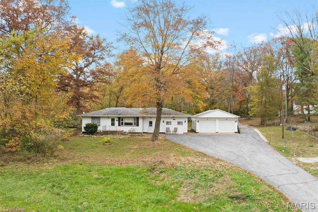 7401 State Route 140 - Photo 1