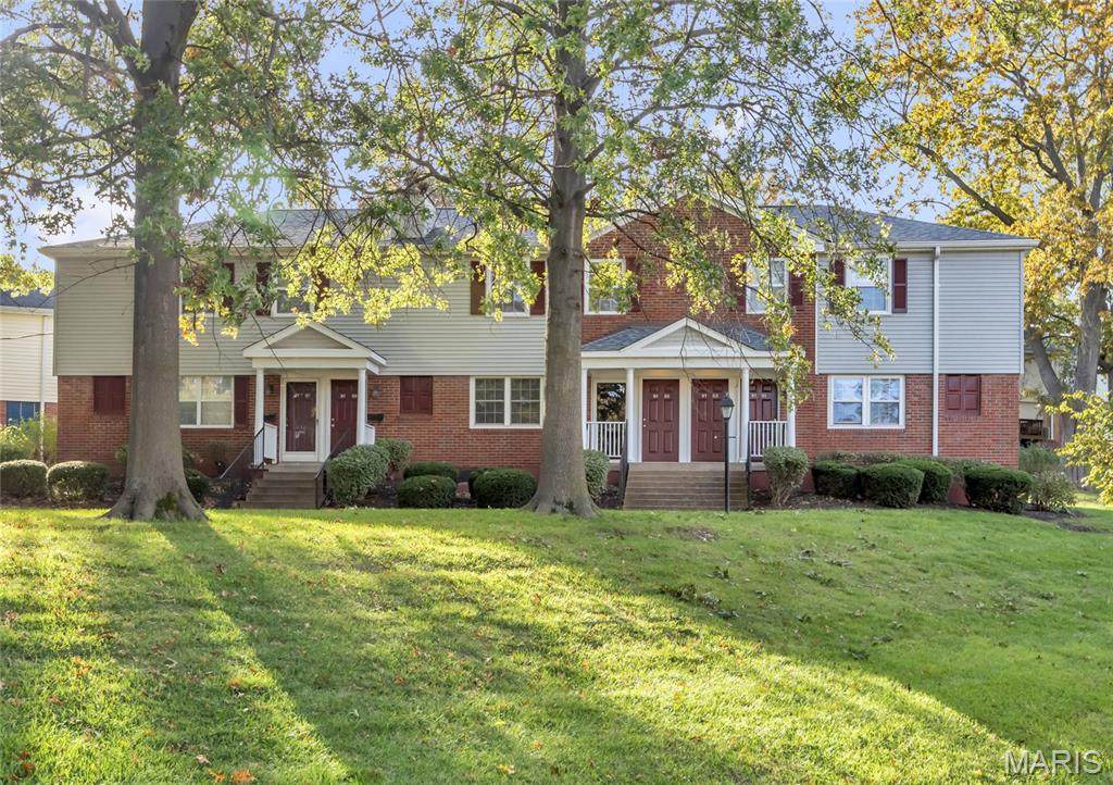 9155 Swan Circle - Photo 1