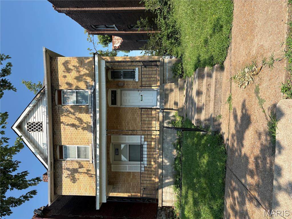 3615 Paris Avenue - Photo 1