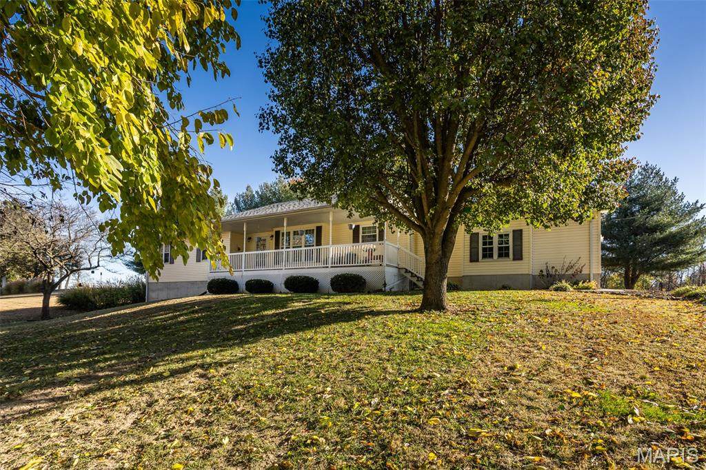 40 Ridge Street - Photo 1