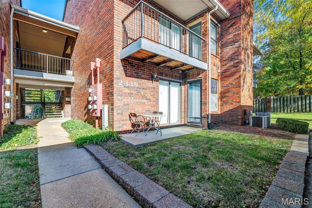 2339 Kratky Road - Photo 1