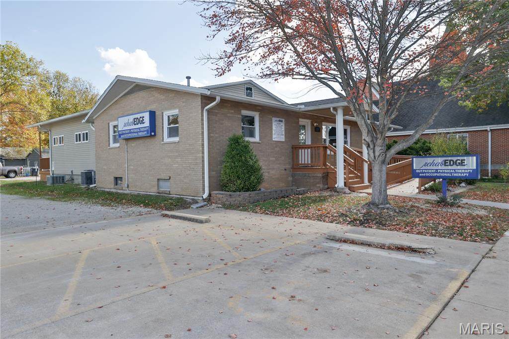 127 Main Street - Photo 1