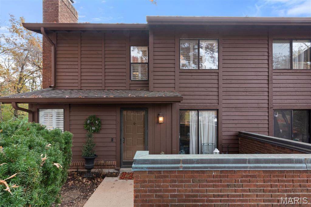 1940 Meadowtree Lane - Photo 1