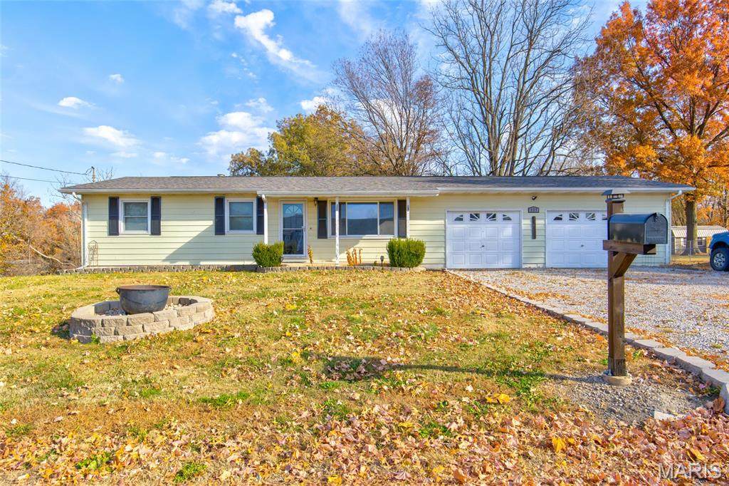 527 Strohbeck Lane - Photo 1