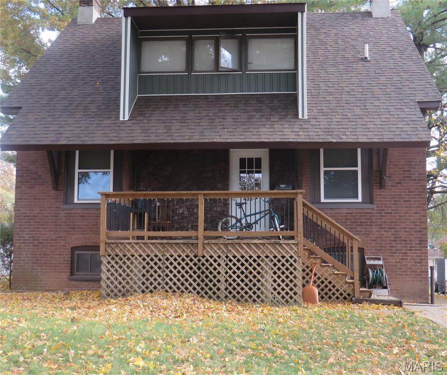 430 38th Street - Photo 1