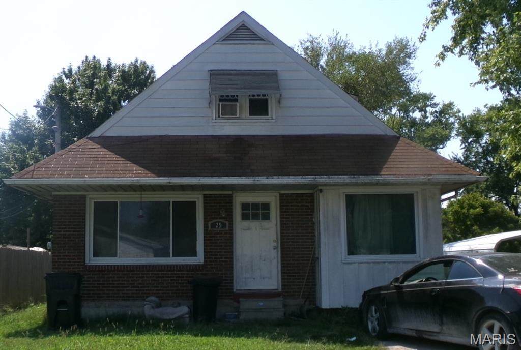 25 Godin Avenue - Photo 1