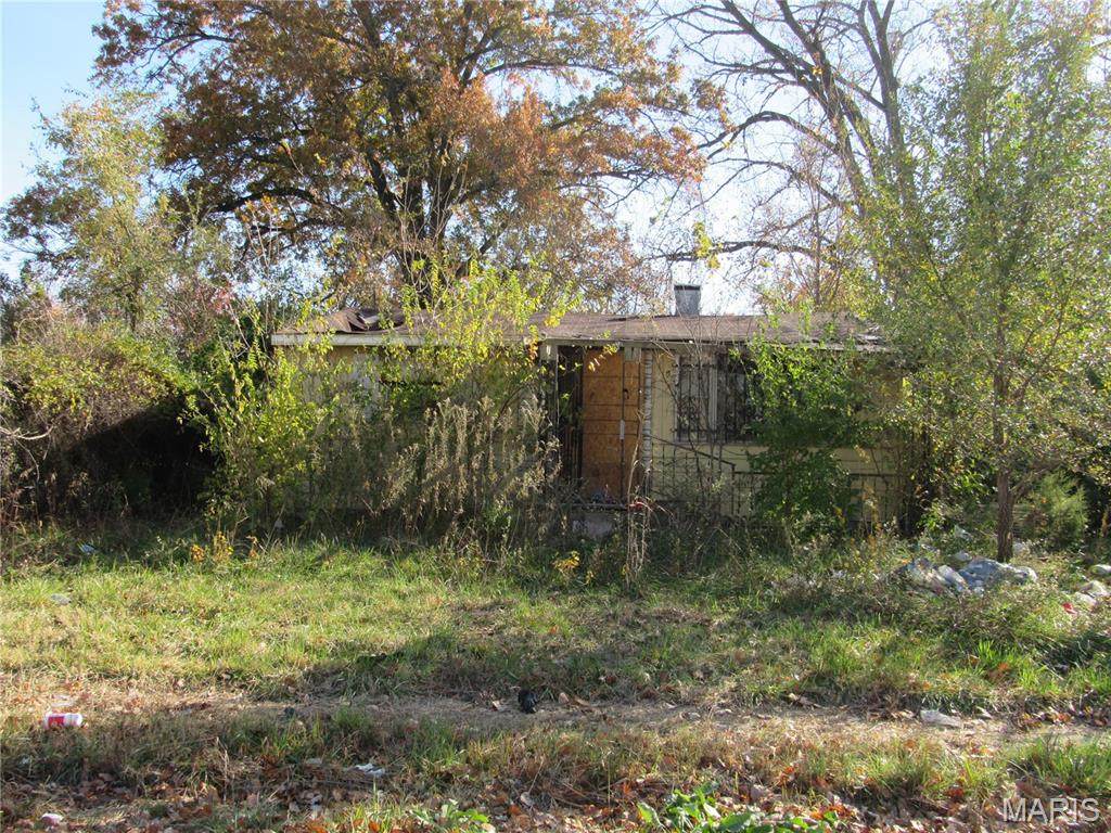 512 50th Street - Photo 1