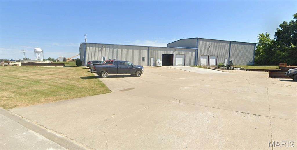 5900 Spoede Lane - Photo 1