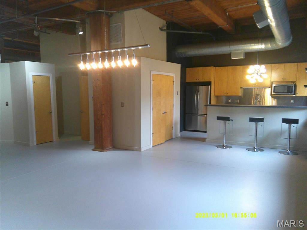 703 13th Street - Photo 1