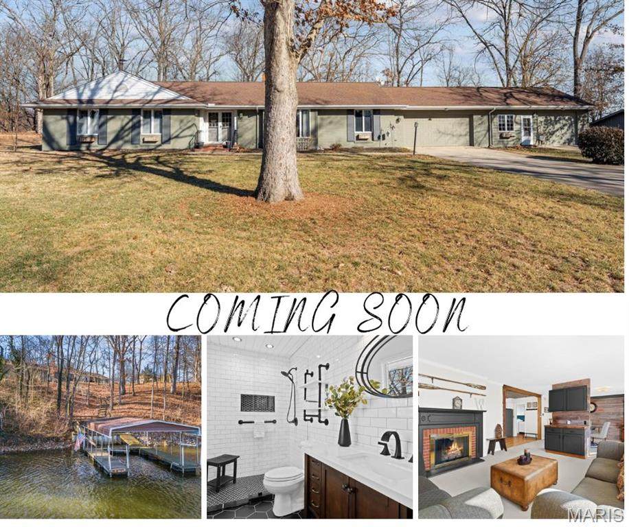 17 Denzel Drive - Photo 1