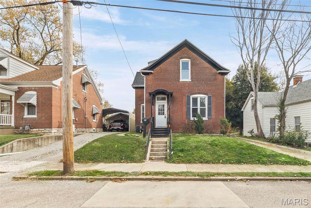 24 14th Street - Photo 1