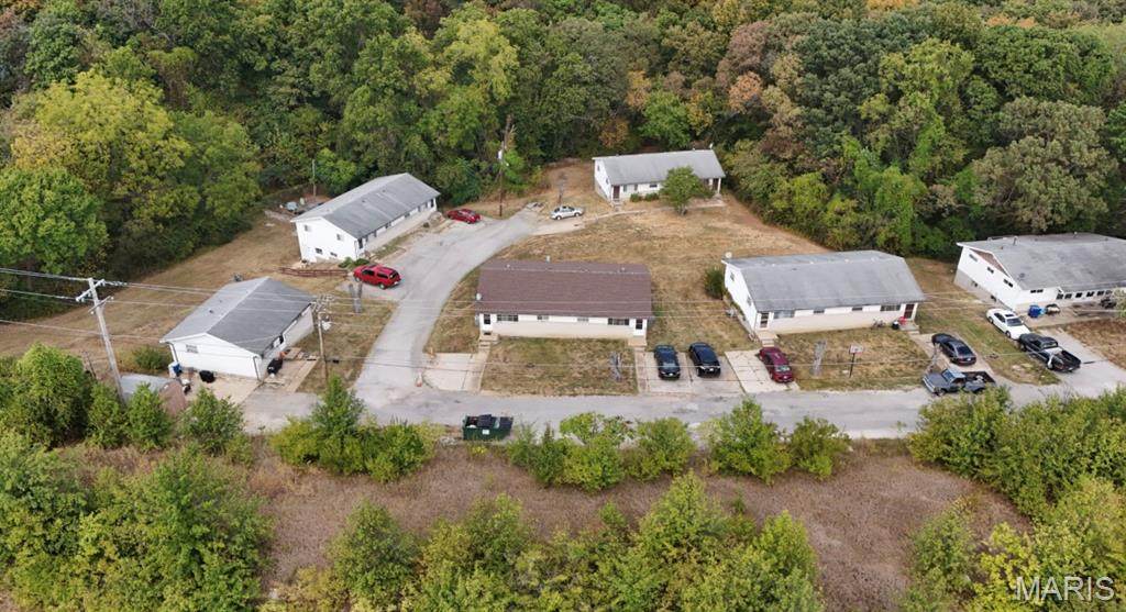 3 Branson Drive - Photo 1
