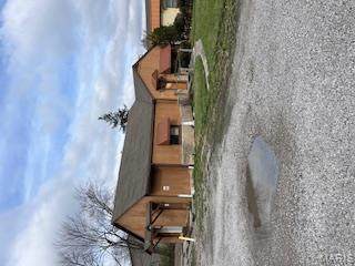 5105 Illinois Street - Photo 1