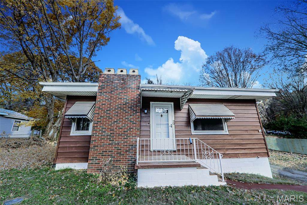 29 Hadfield Lane - Photo 1