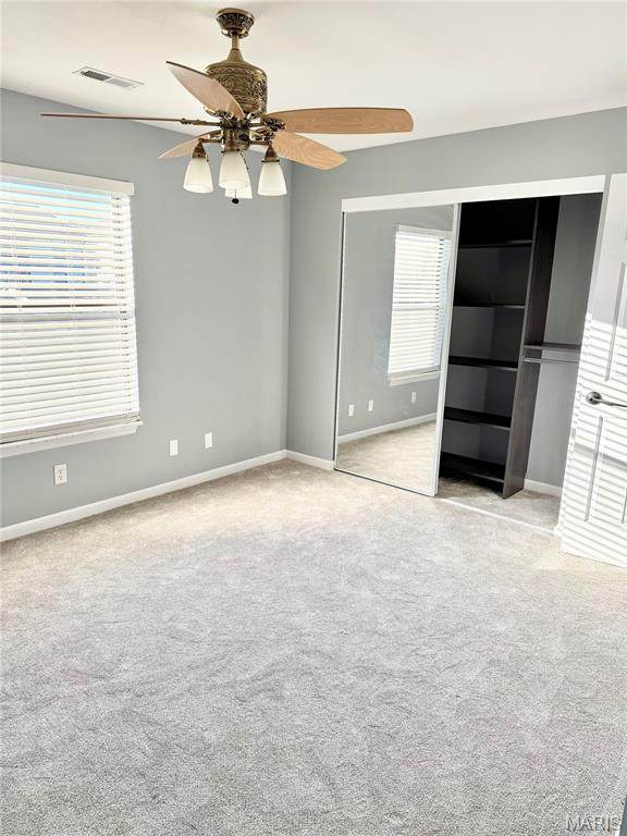 1631 Summergate Parkway - Photo 1