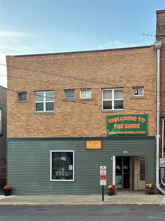 118 Main St - Photo 1