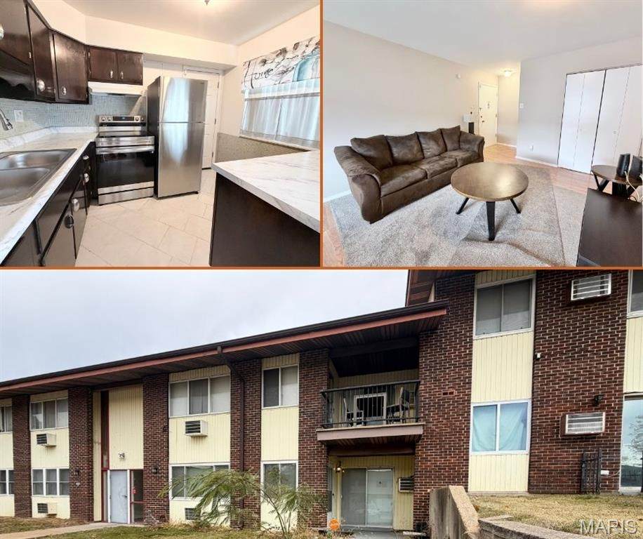 7594 Hazelcrest Drive - Photo 1