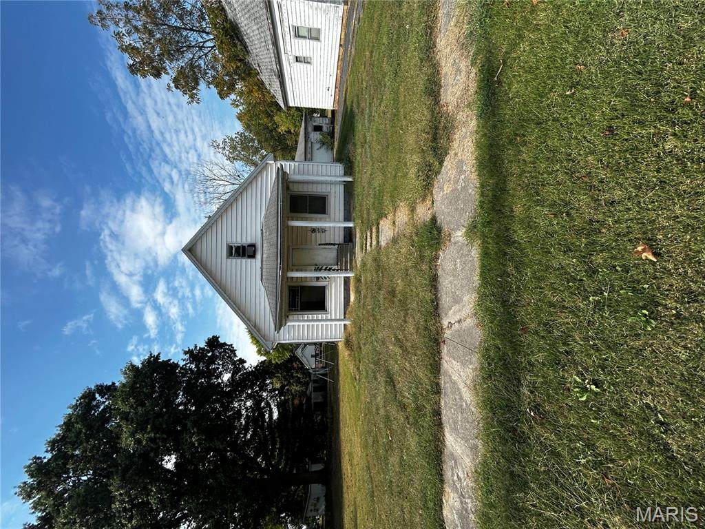 311 Elm Street - Photo 1